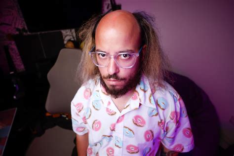 goose wayne hair|Goose Wayne (@goosewaynetv) • Instagram photos and videos.